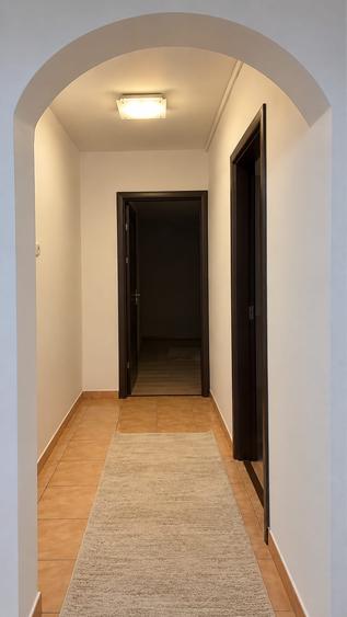 Apartament zona BOEMA - 62MP- spatios, confort si o locatie atractiva!