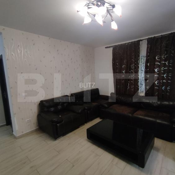 Vilă exclusivistă în Copou – Stradela Sărărie | 180 mp utili | Teren 390 mp | - 5