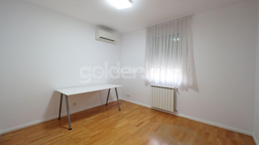 Vila nemobilata cu 7 camere | complex cu piscina | Scoala Americana - 8