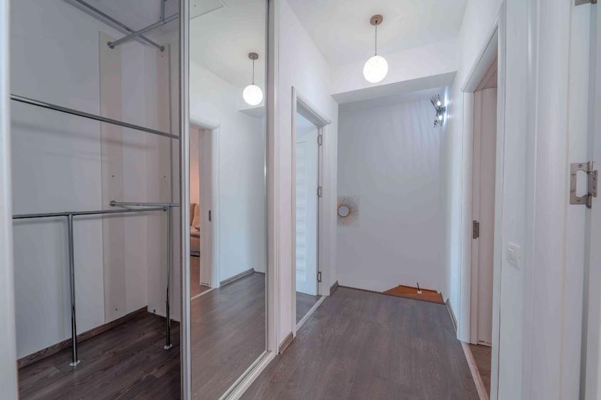 Vand Casa P plus 1 etaj tip duplex