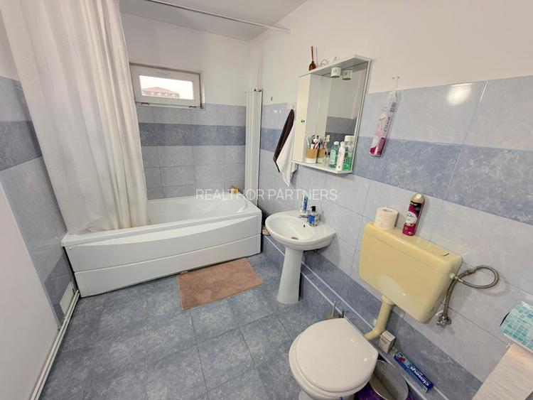 Vanzare Vila P+1 zona Grand Arena | suprafata totala 270mp - 41