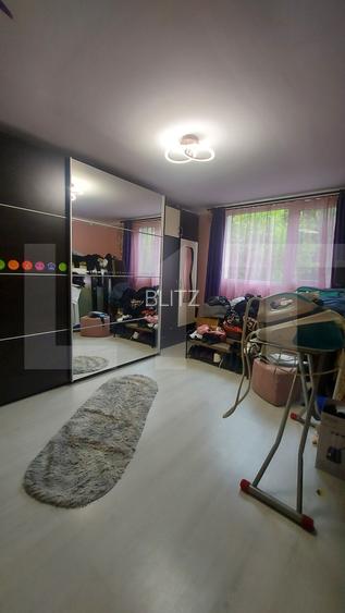 Valcele - 3 Case + 1.980 mp teren intravilan I Ape minerale și aer curat - 9