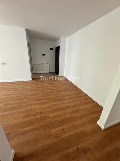 2 camere l Elite City l 11 MP Balcon l Garaj Subteran