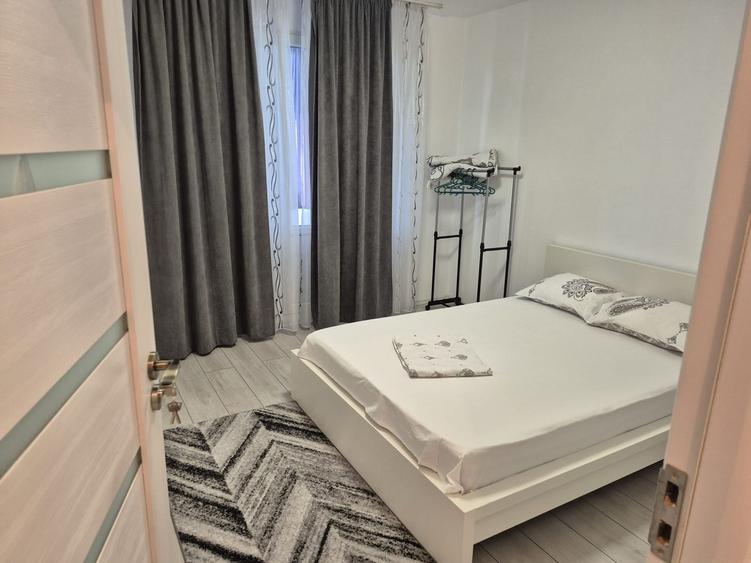 🔑 Vanzare apartament 2 camere, Titan – Chiar lângă Metrou 1 Decembrie 1918