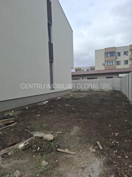 Duplex spatios - 7