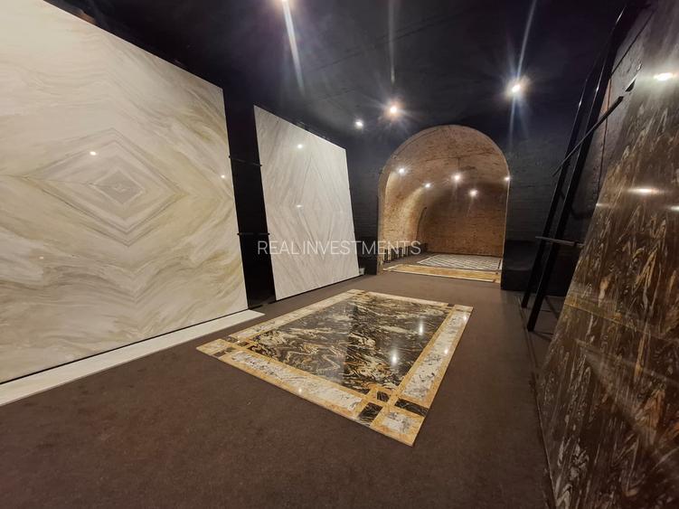 Inchiriez spatiu comercial 600 mp zona Aradul Nou ID:RH-45202-property - 9