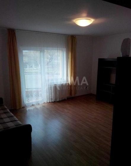 Apartament 2 camere ideal pentru investitie sau locuinta