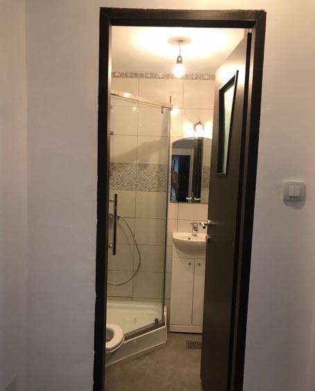Inchiriere apartament 3 camere