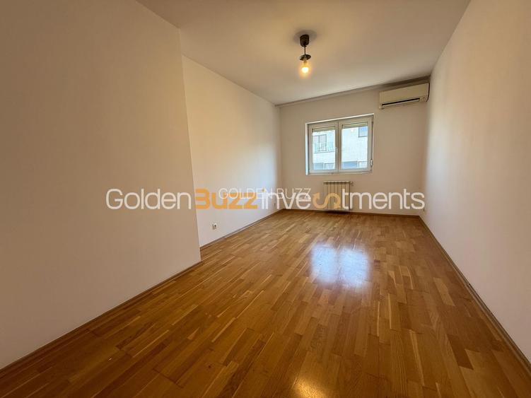 Apartament 3 camere Ibiza Sol – Bulevardul Pipera | 110 mp utili - 5