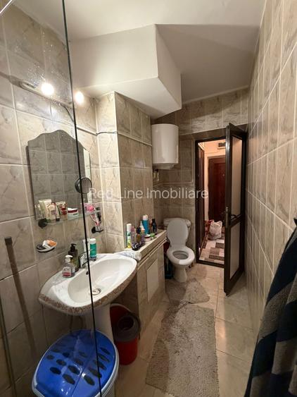 Apartament 2 Camere, Decomandat | Etaj 2 | Crihala Nord - Exclusivitate - 8