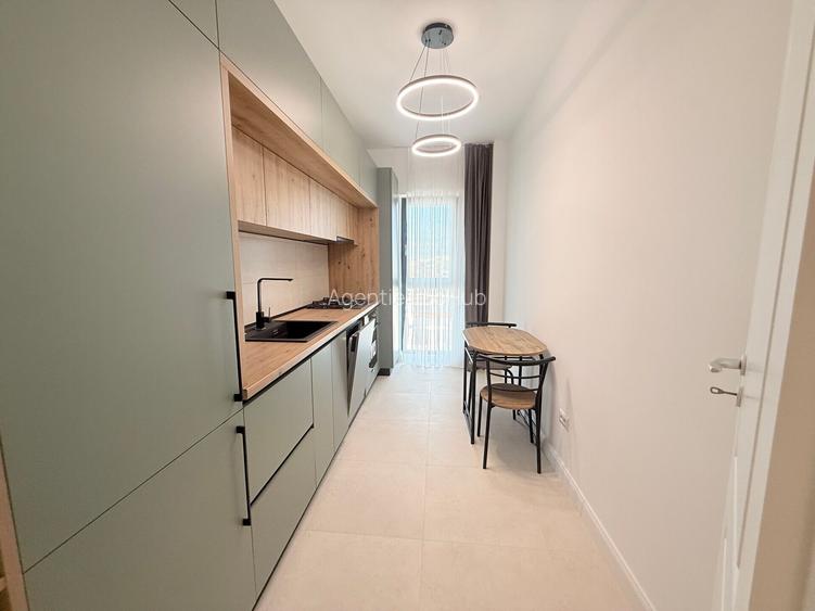 TATARASI, APARTAMENT LA BLOC NOU, INTABULAT, SE ACCEPTA CREDIT - 5