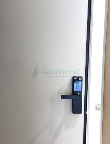 Apartament 3 camere de vanzare, ultracentral, str.Republicii, Oradea