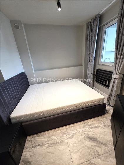Apartament 2 camere | Pet friendly | Prima închiriere | Zona Dorobanți - 5