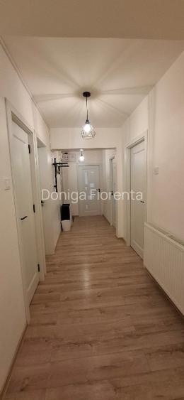 Proprietar, vand 3 camere dec, renovat, P-ța Rahova-114.900 - 4