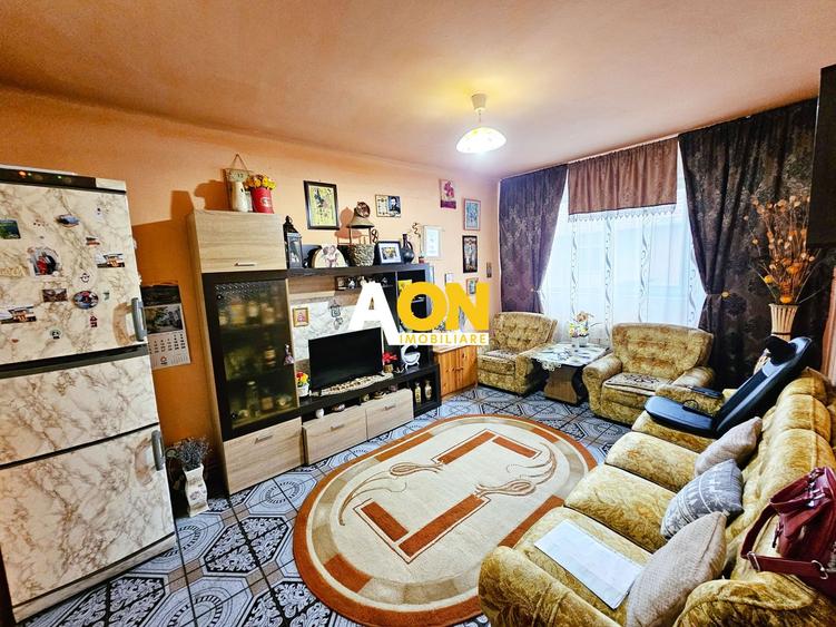 Casa 6 camere, 389 mp teren, P+1, in zona Garii