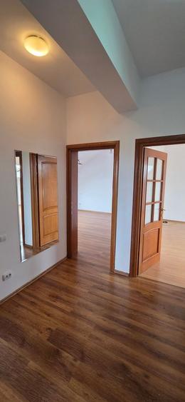 Apartament 3 camere 83mp utili Bucurestii Noi / 800m metrou Laminorului