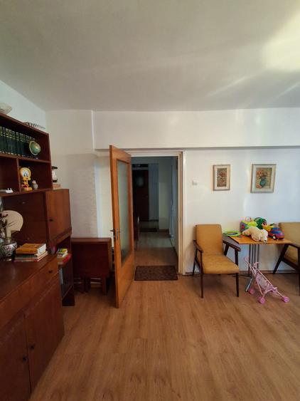 Inchiriere Apartament 3 camere 13 Septembrie Panduri Marriott Monitorul Oficial