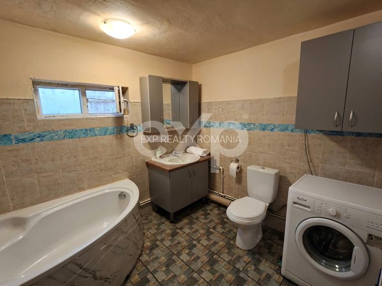 Casa individuala de vanzare in Clinceni - 6