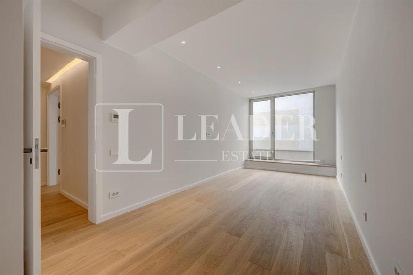 4Room Penthouse Duplex for rent in Dorobanti