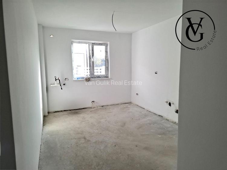 Vila duplex | P+1 | Valu lui Traian - 4