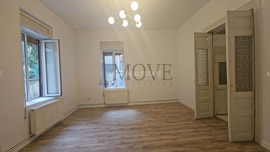Spațiu ideal pentru Centre Educaționale și Birouri – 82 mp-Caderea Bastilie - 7
