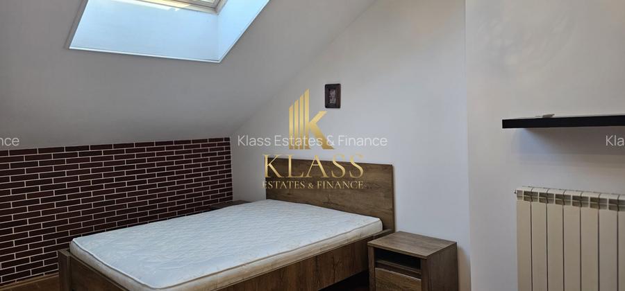 3 camere Ibiza Sol Pipera | 127 mp utili total | Terasă 42 mp | 2 parcări + boxă