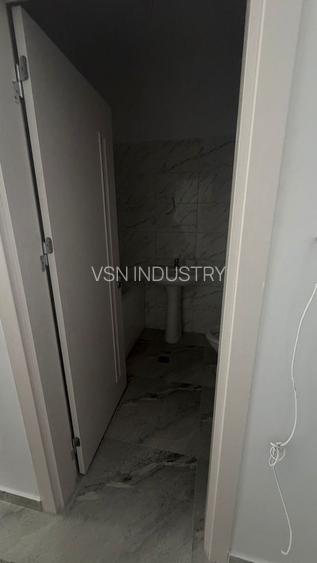 GARSONIERĂ NOUĂ 2026 ÎN MILITARI RESIDENCE - 9