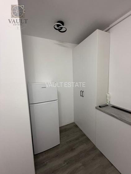 APARTAMENT 3 CAMERE-BRANCOVEANU-CENTRALA-MOBILAT UTILAT - 18
