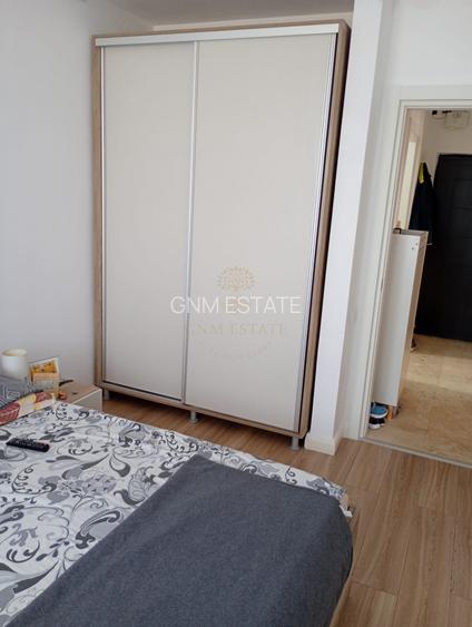 2 Camere Avangarde Grande Village - Bloc Nou Drumul Taberei - 4
