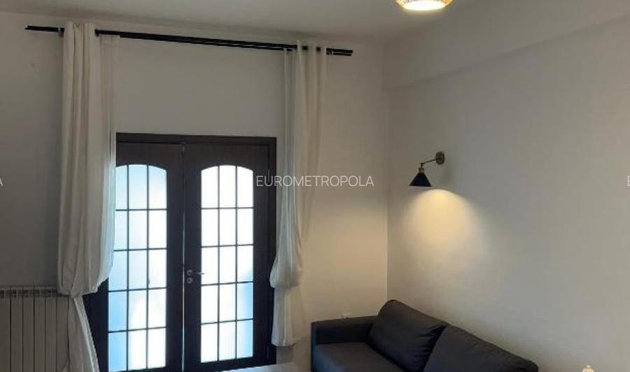 Studio vanzare  Calea Victoriei - 4