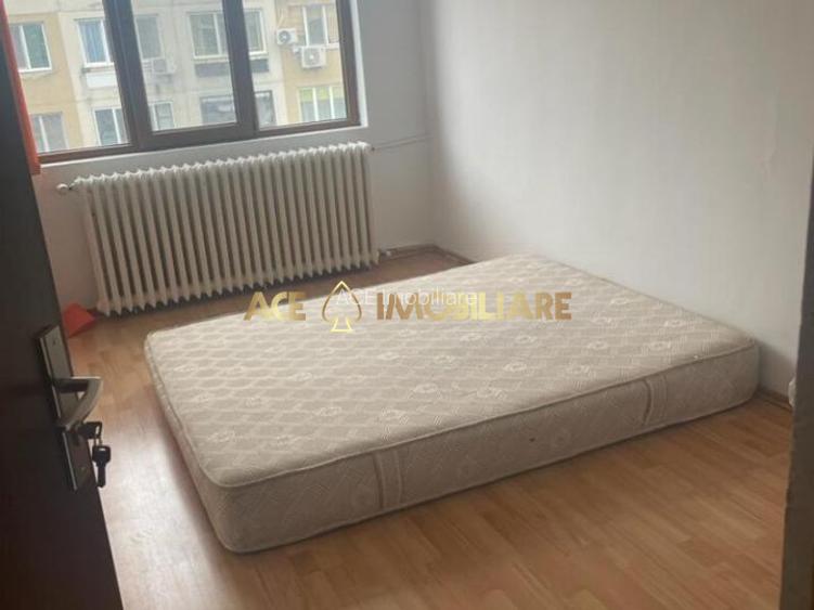2 Camere de inchiriat | Tineretului | Metrou | Boiler | Mobilat | Utilat - 3