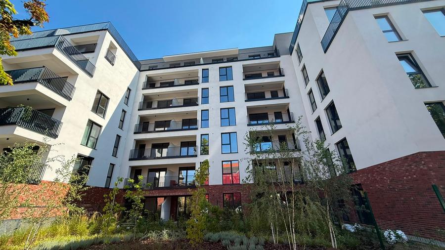 Apartament 2 camere, Zona Centrala