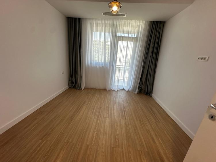 Sisesti închiriere 3 camere mobilat complet totul nou