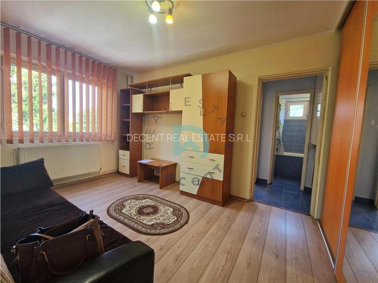 Apartament 2 camere, Florilor, Brasov - 2