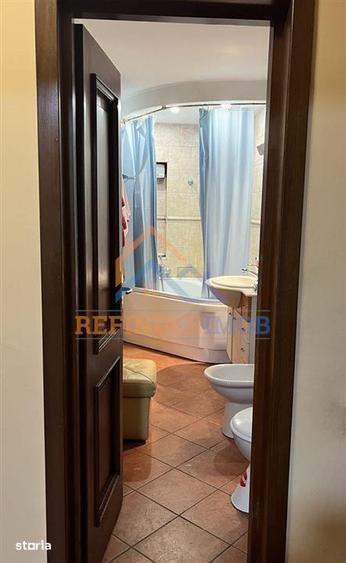 Vanzare 2 camere Decebal 99mp