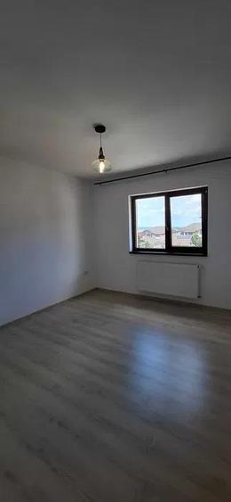 Apartament cu 3 camere, bloc nou - Valea Lupului