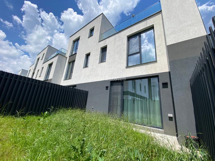 Lovely fully furnished house close to the International Schools - 13