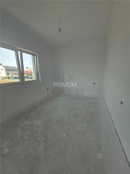 Duplex parter - 2 dormitoare - zona foarte buna