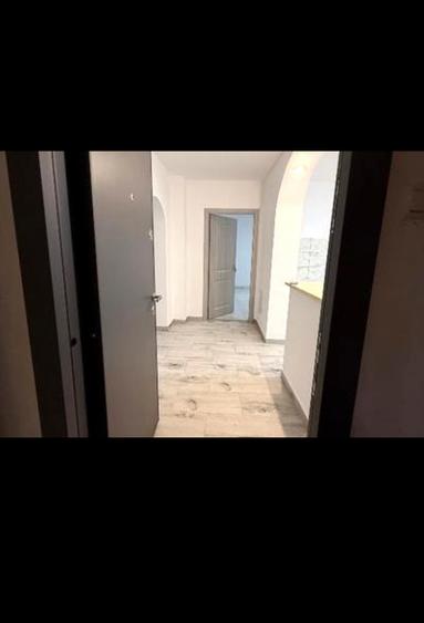 APARTAMENT 3 CAMERE | TEI | OBOR | METROU