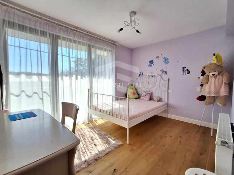 Casă  Tip Duplex  zona Pasarea  Branesti - 5