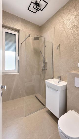 Comision 0% Duplex modern Mosnita Noua – 95 MP | Panouri fotovoltaice