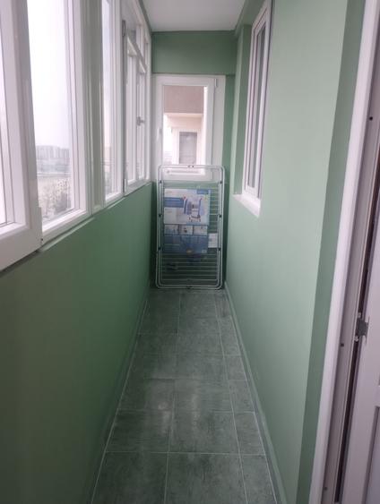 3 camere apartament Drumul Taberei Metrou