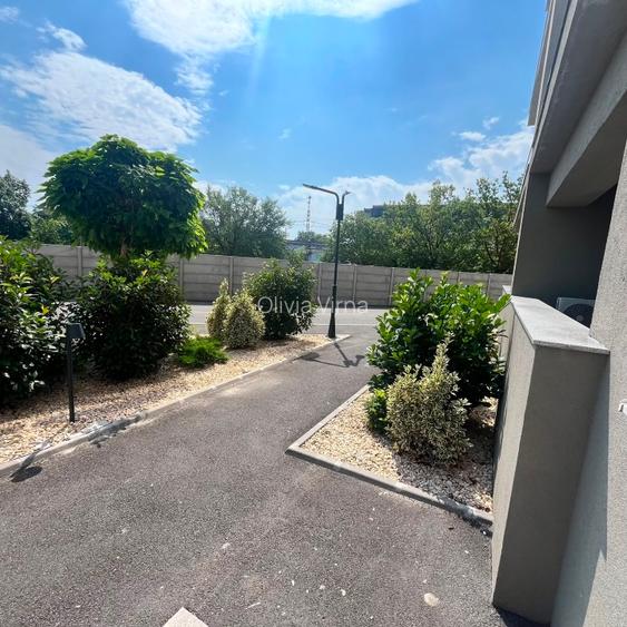Apartament 2 camere | Bloc nou 2024 | Complet mobilat și utilat | Șoseaua Viilor - 16
