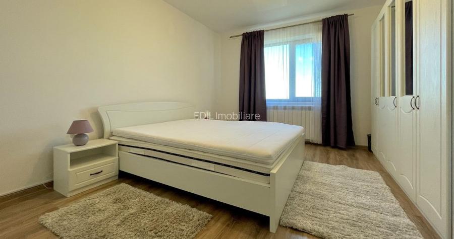 Duplex zona EUROPA ideal familie - 9