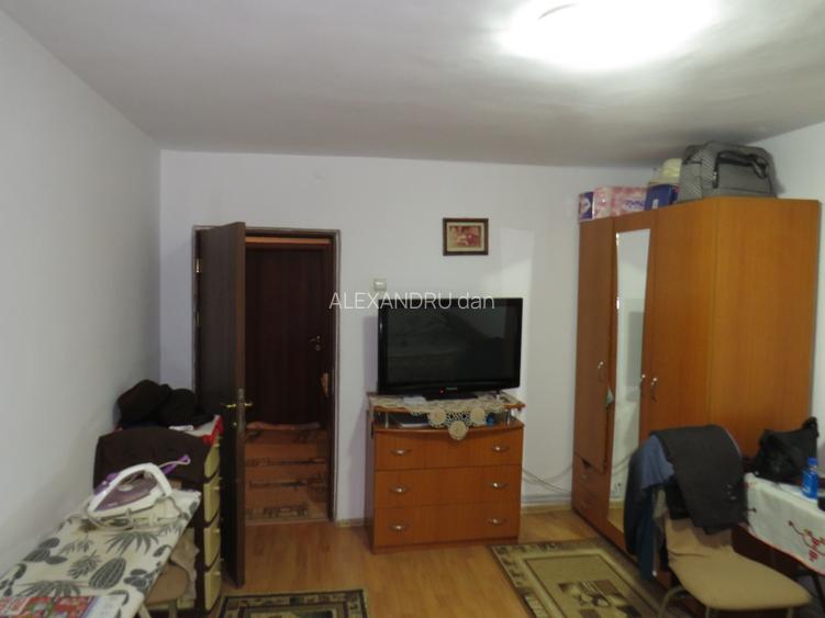 Casa 4 camere zona Pandurasu Targu Jiu Gorj - 12