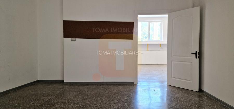 Spațiu versatil 111 mp – ideal pentru afaceri – Piatra Neamț - 4