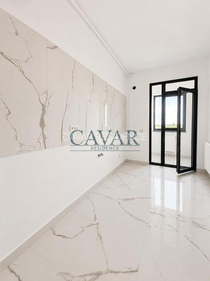 Apartament 2 Camere Decomandat Proiect Finalizat - 6