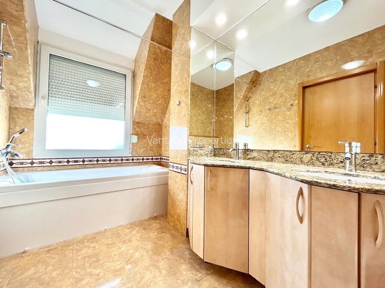 Villa | Ibiza complex | swimming pool | Iancu Nicolae area - 12