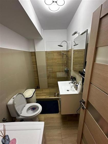 Vanzare apartament 1 camera decomandat