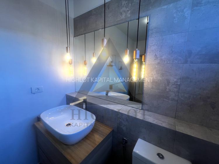5-Bedroom House for Rent | Otopeni | Near Lidl & Penny - 25